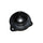 Base amortiguador delantero con balero CHRYSLER TOWN & COUNTRY 4.0 V6 2008-2012