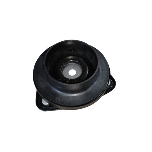 Base amortiguador delantero con balero CHRYSLER TOWN & COUNTRY 4.0 V6 2008-2012
