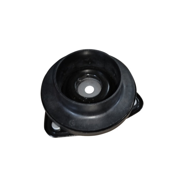 Base amortiguador delantero con balero CHRYSLER TOWN & COUNTRY 3.3 V6 2008-2010