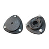 Base amortiguador delantero con balero TOYOTA AVANZA 1.5 L 2012-2019