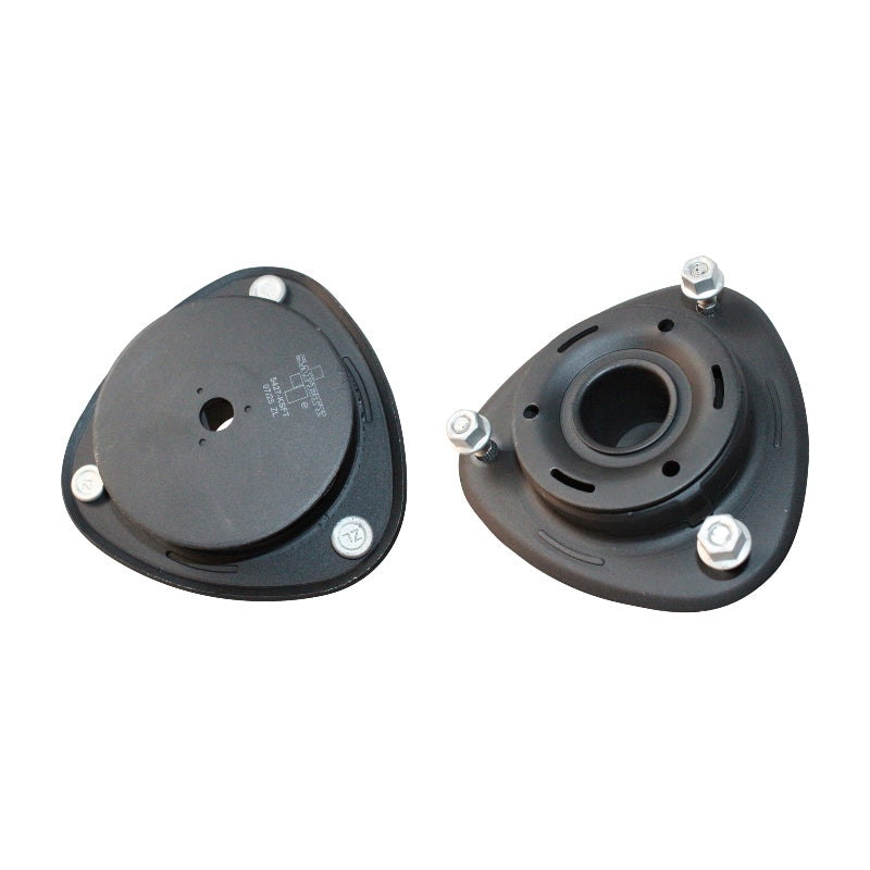 Base amortiguador delantero con balero TOYOTA AVANZA 1.5 L 2012-2019