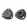 Base amortiguador delantero con balero TOYOTA AVANZA 1.5 L 2012-2019