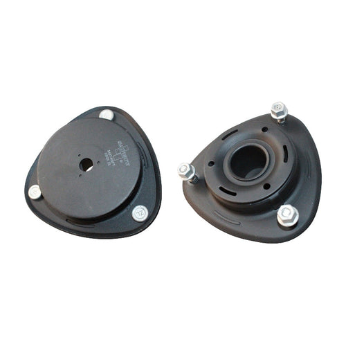 Base amortiguador delantero con balero TOYOTA AVANZA 1.5 L 2012-2019
