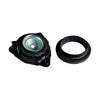 Base amortiguador delantero con balero NISSAN MAXIMA 3.5 V6 2013-2019