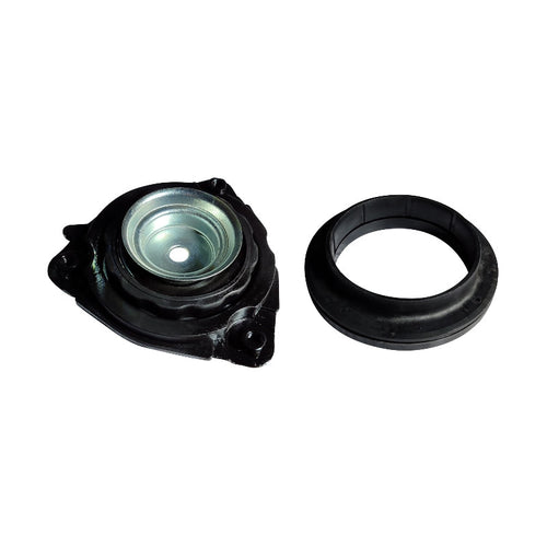 Base amortiguador delantero con balero NISSAN MAXIMA 3.5 V6 2013-2019
