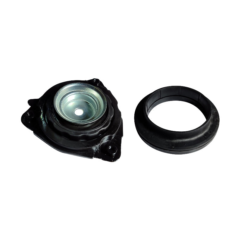 Base amortiguador delantero con balero NISSAN ALTIMA 2.5 L 2013-2018