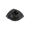 Base amortiguador delantero derecho con balero NISSAN SENTRA 1.6 L 2017-2019