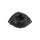 Base amortiguador delantero derecho con balero NISSAN SENTRA 1.8 L 2013-2019