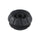 Base amortiguador delantero con balero NISSAN MARCH 1.6 L 2011-2023