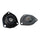 Base amortiguador delantero con balero NISSAN MAXIMA 3.0 V6 2002-2003