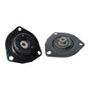 Base amortiguador delantero con balero NISSAN X-TRAIL 2.5 L 2002-2007