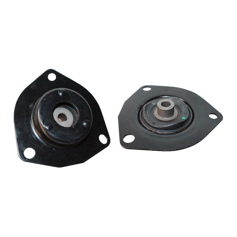 Base amortiguador delantero con balero NISSAN ALTIMA 2.5 L 2002-2006