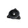 Base amortiguador delantero con balero NISSAN ALTIMA 2 L 2019-2024