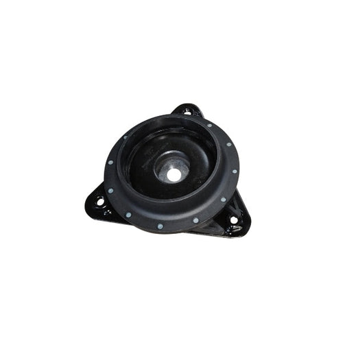 Base amortiguador delantero con balero NISSAN ALTIMA 2 L 2019-2024