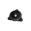 Base amortiguador delantero con balero NISSAN ALTIMA 2.5 L 2019-2024