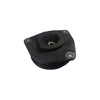 Base amortiguador delantero derecho con balero NISSAN SENTRA 2 L 2007-2012