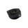 Base amortiguador delantero derecho con balero NISSAN SENTRA 2.5 L 2007-2012