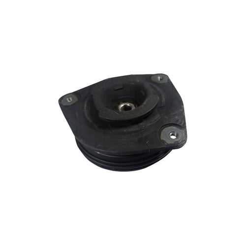 Base amortiguador delantero derecho con balero NISSAN SENTRA 2.5 L 2007-2012