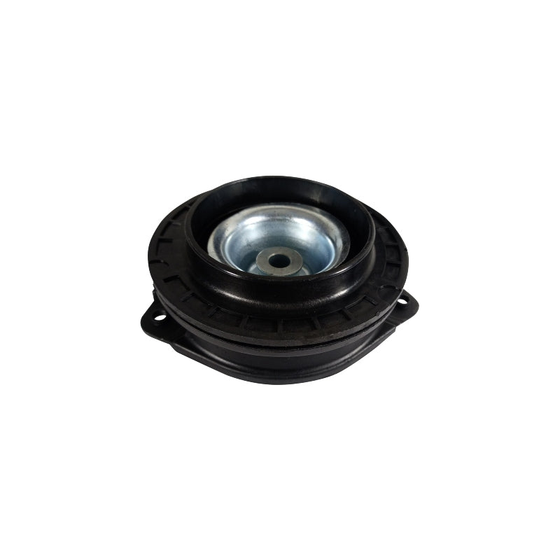 Base amortiguador delantero derecho con balero NISSAN ROGUE 2.5 L 2008-2014