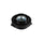 Base amortiguador delantero derecho con balero NISSAN ROGUE 2.5 L 2008-2014
