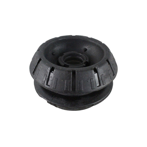 Base amortiguador delantero sin balero NISSAN KICKS 1.6 L 2017-2024