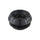 Base amortiguador delantero sin balero NISSAN MARCH 1.6 L 2011-2023