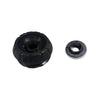 Base amortiguador delantero con balero NISSAN NOTE 1.6 L 2014-2019