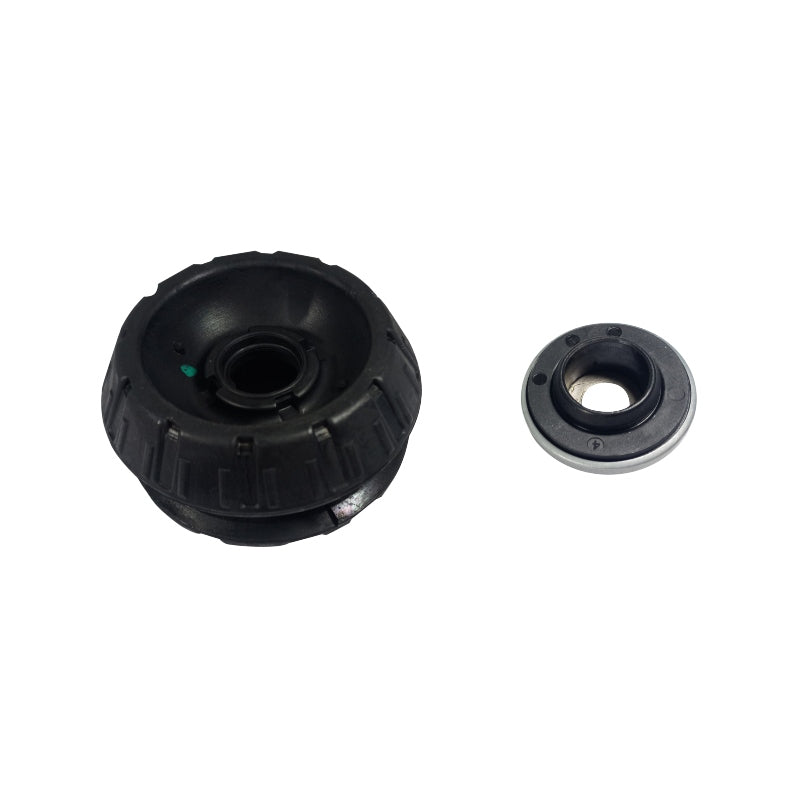 Base amortiguador delantero con balero NISSAN NOTE 1.6 L 2014-2019