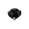 Base amortiguador delantero NISSAN SENTRA 1.8 L 2001-2006