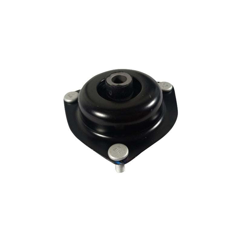 Base amortiguador delantero NISSAN SENTRA 1.8 L 2001-2006