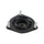 Base amortiguador delantero NISSAN SENTRA 1.8 L 2001-2006