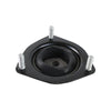 Base amortiguador delantero NISSAN ALMERA 1.8 L 2001-2006
