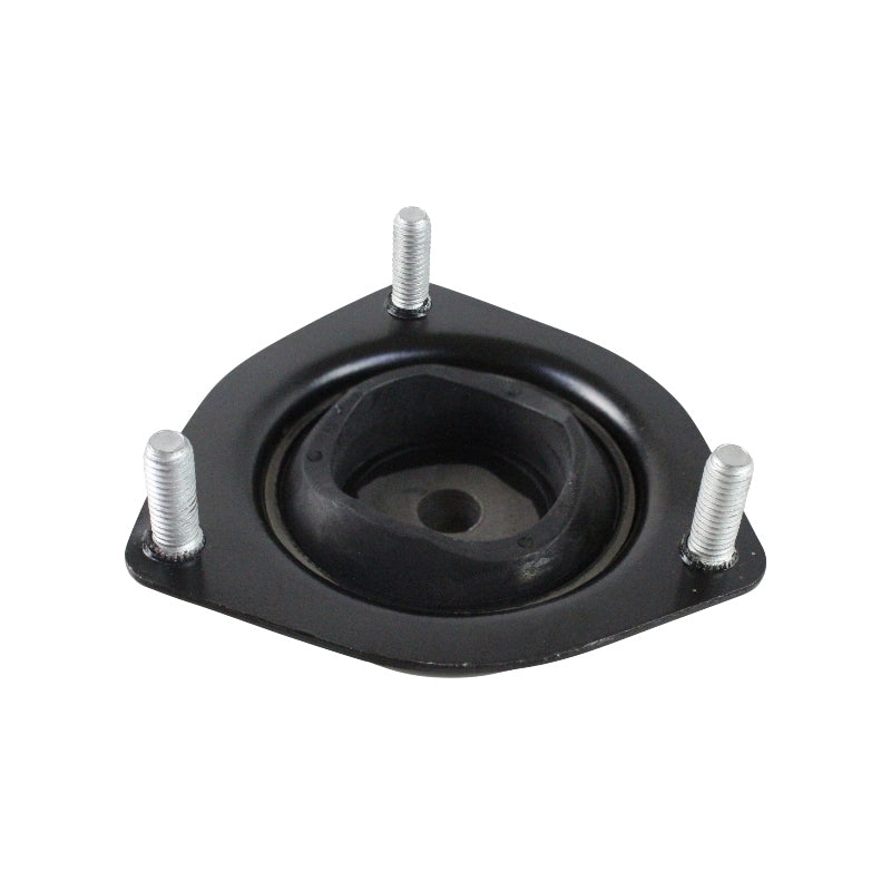 Base amortiguador delantero NISSAN ALMERA 1.8 L 2001-2006