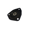 Base amortiguador delantero sin balero NISSAN TSURU III 1.6 L 1992-2017
