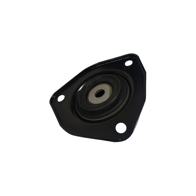 Base amortiguador delantero sin balero NISSAN TSURU III 1.6 L 1992-2017