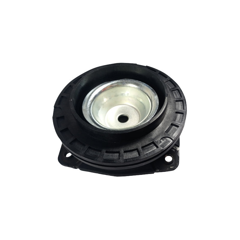 Base amortiguador delantero derecho con balero NISSAN TIIDA 1.6 L 2009-2018