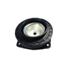 Base amortiguador delantero derecho con balero NISSAN TIIDA 1.8 L 2006-2018
