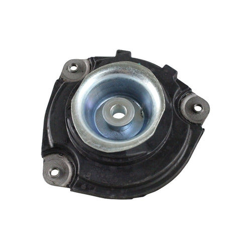 Base amortiguador delantero derecho sin balero NISSAN SENTRA 2.5 L 2007-2012