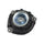 Base amortiguador delantero derecho sin balero NISSAN SENTRA 2 L 2007-2012