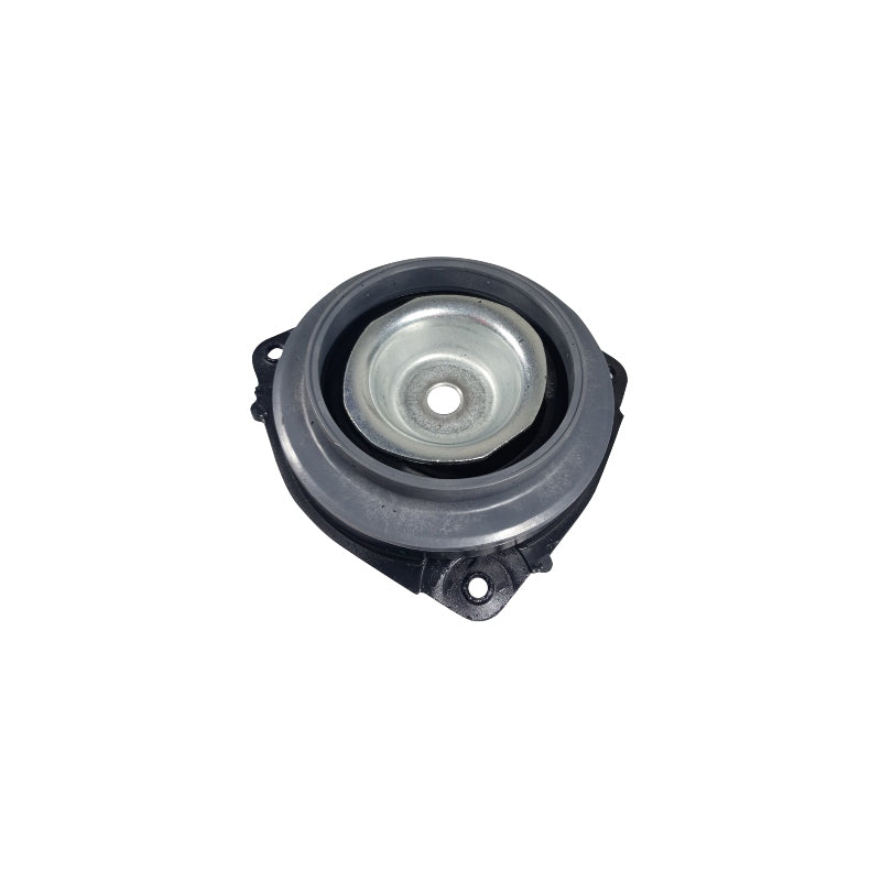 Base amortiguador delantero izquierdo con balero NISSAN JUKE 1.6 L 2011-2018
