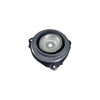 Base amortiguador delantero izquierdo con balero NISSAN SENTRA 1.6 L 2017-2019