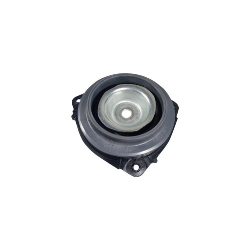 Base amortiguador delantero izquierdo con balero NISSAN SENTRA 1.6 L 2017-2019