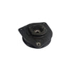 Base amortiguador delantero izquierdo con balero NISSAN SENTRA 2 L 2007-2012