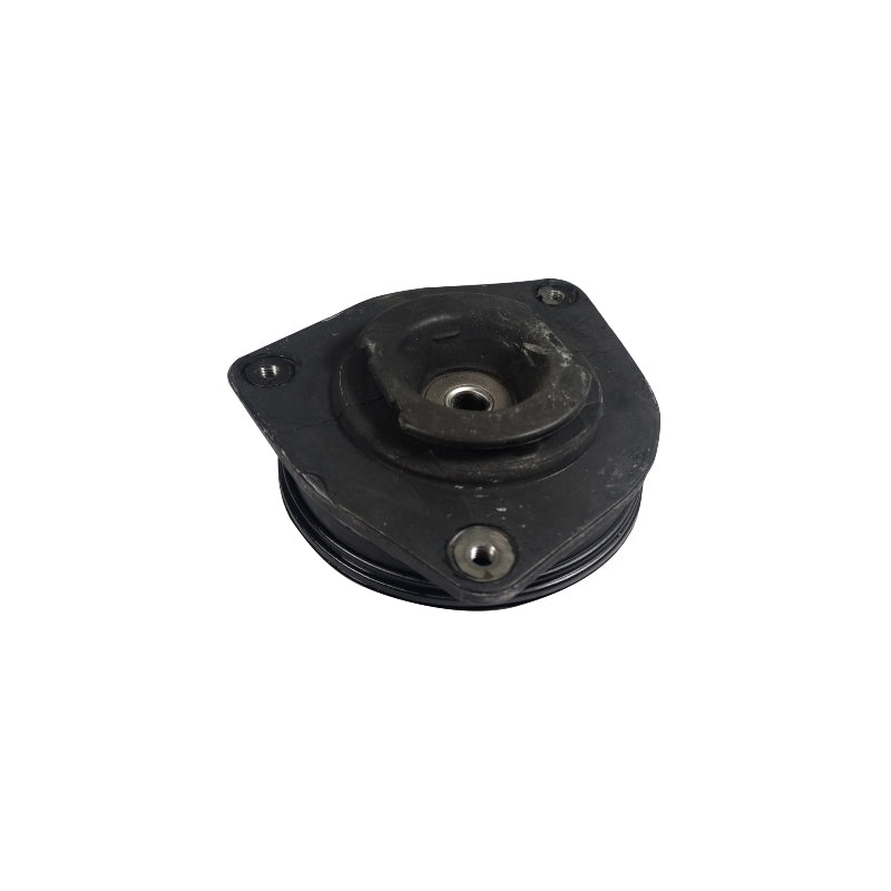 Base amortiguador delantero izquierdo con balero NISSAN SENTRA 2 L 2007-2012