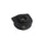 Base amortiguador delantero izquierdo con balero NISSAN SENTRA 2.5 L 2007-2012