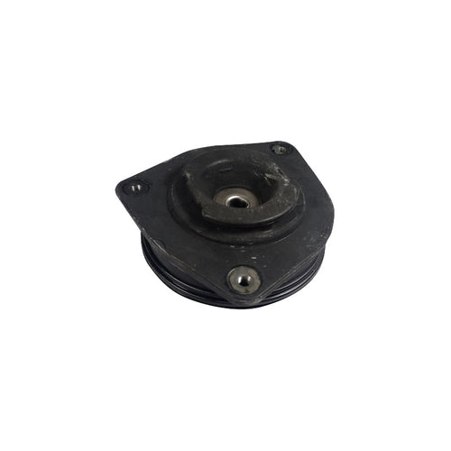 Base amortiguador delantero izquierdo con balero NISSAN SENTRA 2.5 L 2007-2012