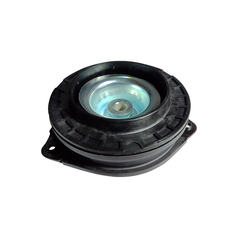 Base amortiguador delantero izquierdo con balero RENAULT KOLEOS 2.5 L 2012-2016