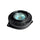 Base amortiguador delantero izquierdo con balero NISSAN X-TRAIL 2.5 L 2008-2014