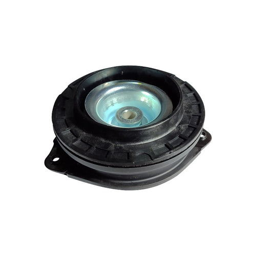Base amortiguador delantero izquierdo con balero NISSAN X-TRAIL 2.5 L 2008-2014