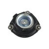 Base amortiguador delantero izquierdo sin balero NISSAN SENTRA 2 L 2007-2012